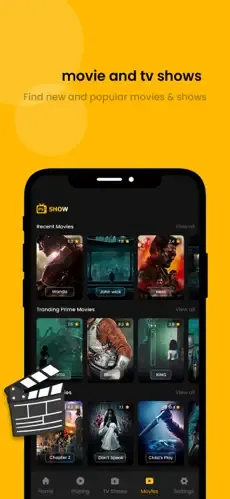 jiohotstar-online-login movie