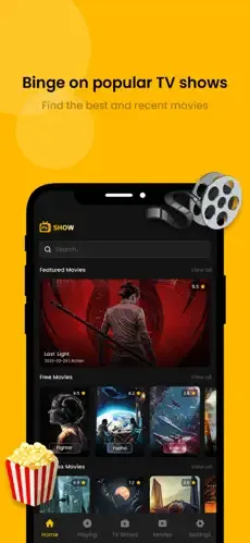 jiohotstar-online-login tv show